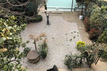 Rest der Welt    image 0