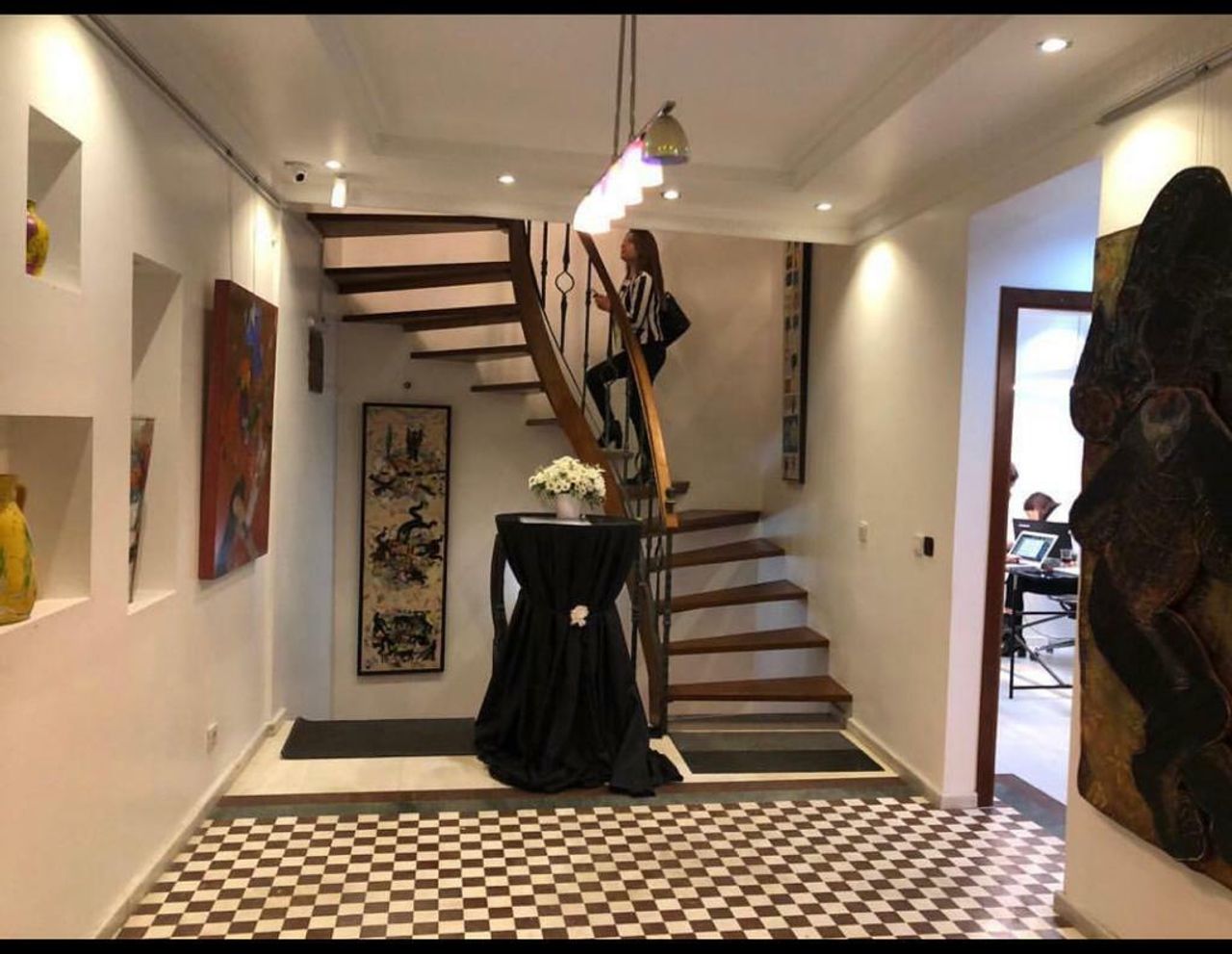 Rest der Welt    image 3