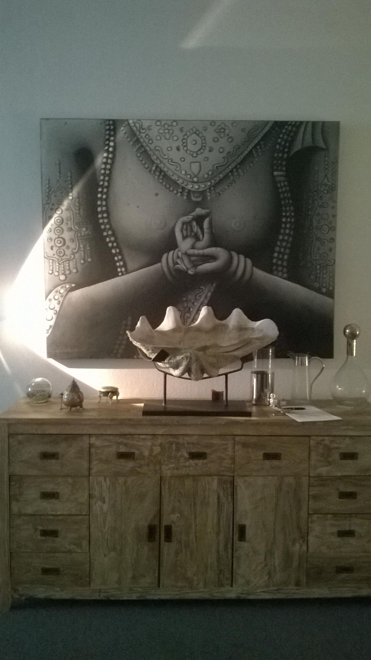 München Kundengespräch Business Center I-Love-Energy image 14