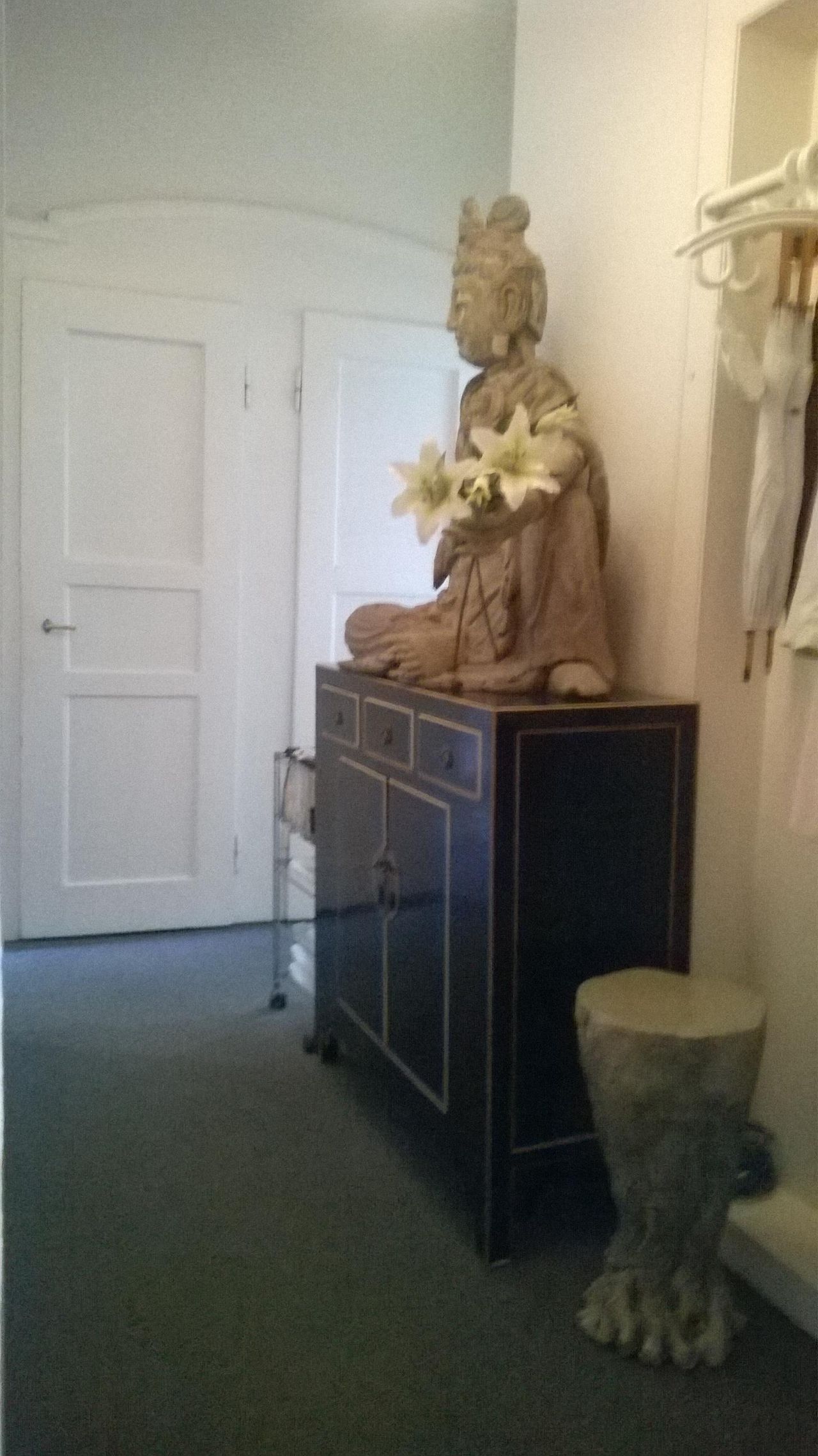 München Kundengespräch Business Center I-Love-Energy image 20