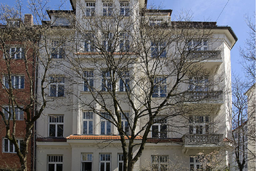 München Kundengespräch Business Center I-Love-Energy image 0