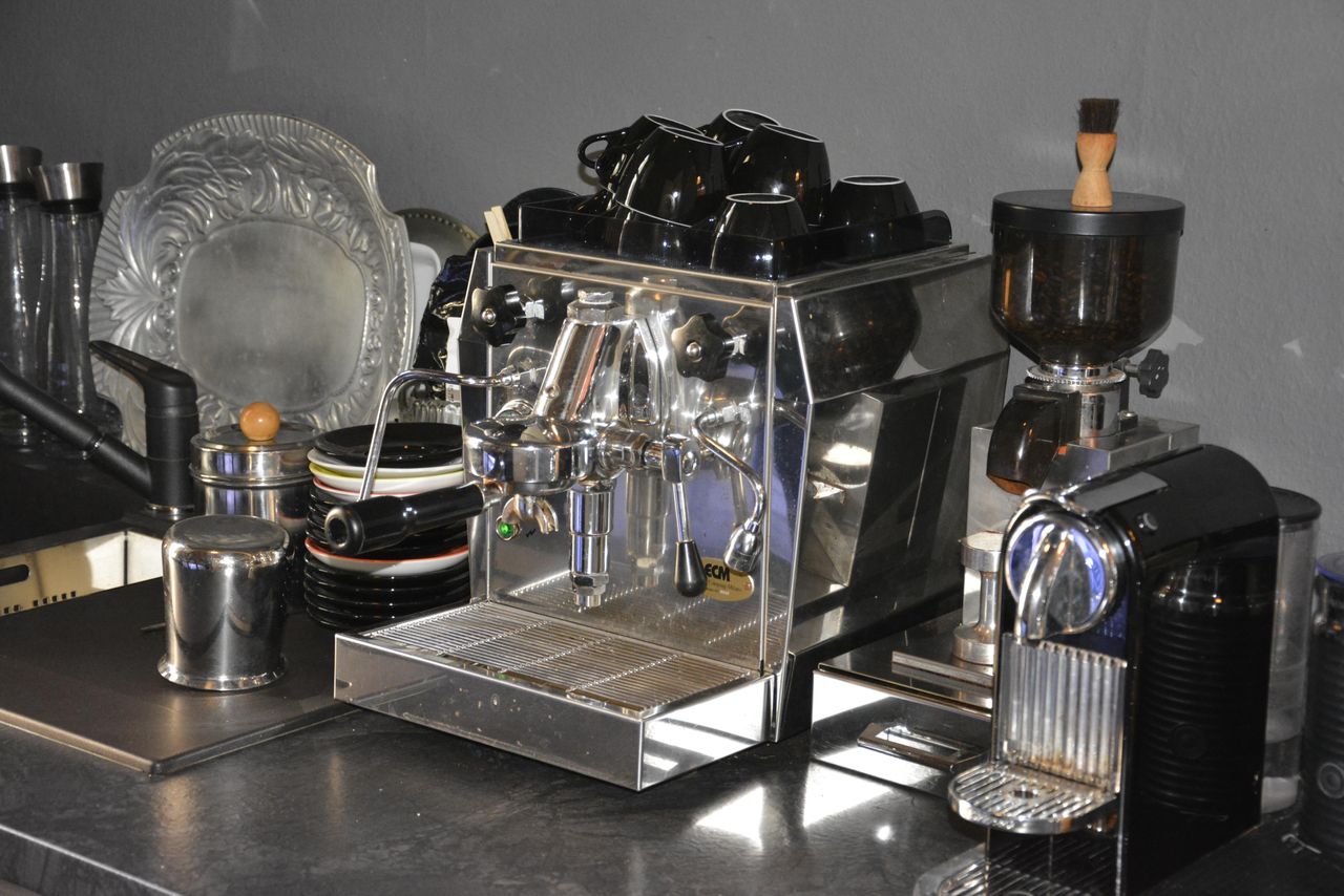 München Kundengespräch Business Center I-Love-Energy image 9