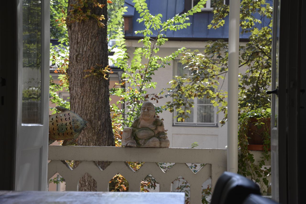 München Kundengespräch Business Center I-Love-Energy image 11