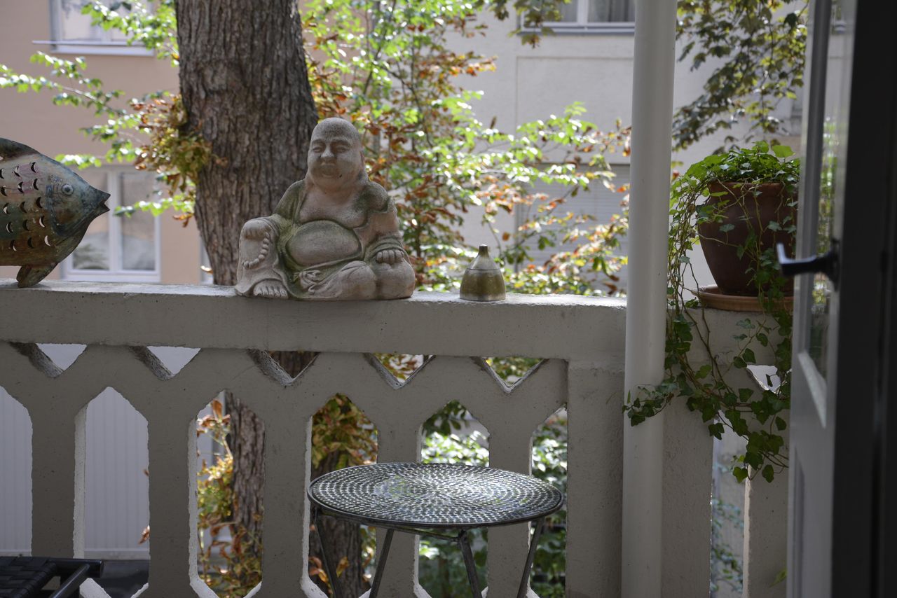 München Kundengespräch Business Center I-Love-Energy image 10