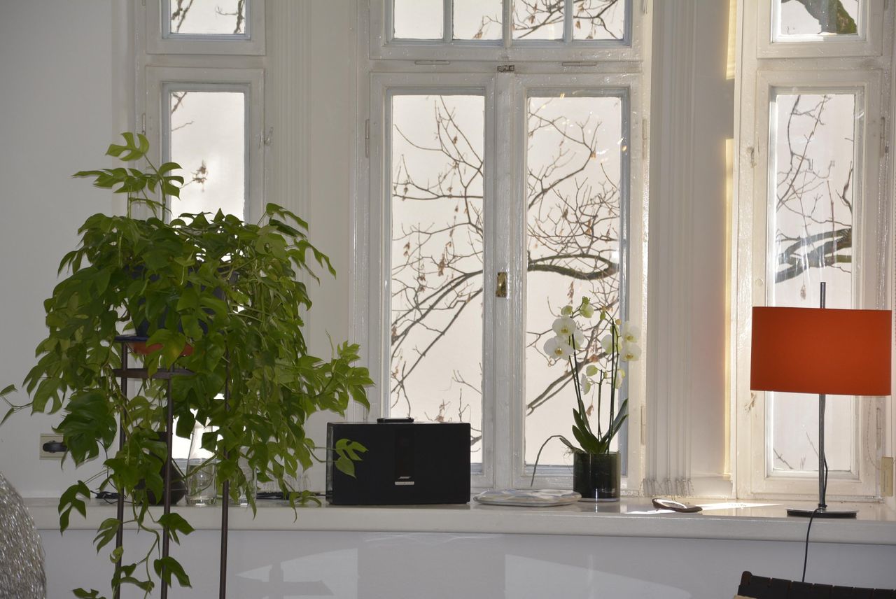 München Kundengespräch Business Center I-Love-Energy image 19