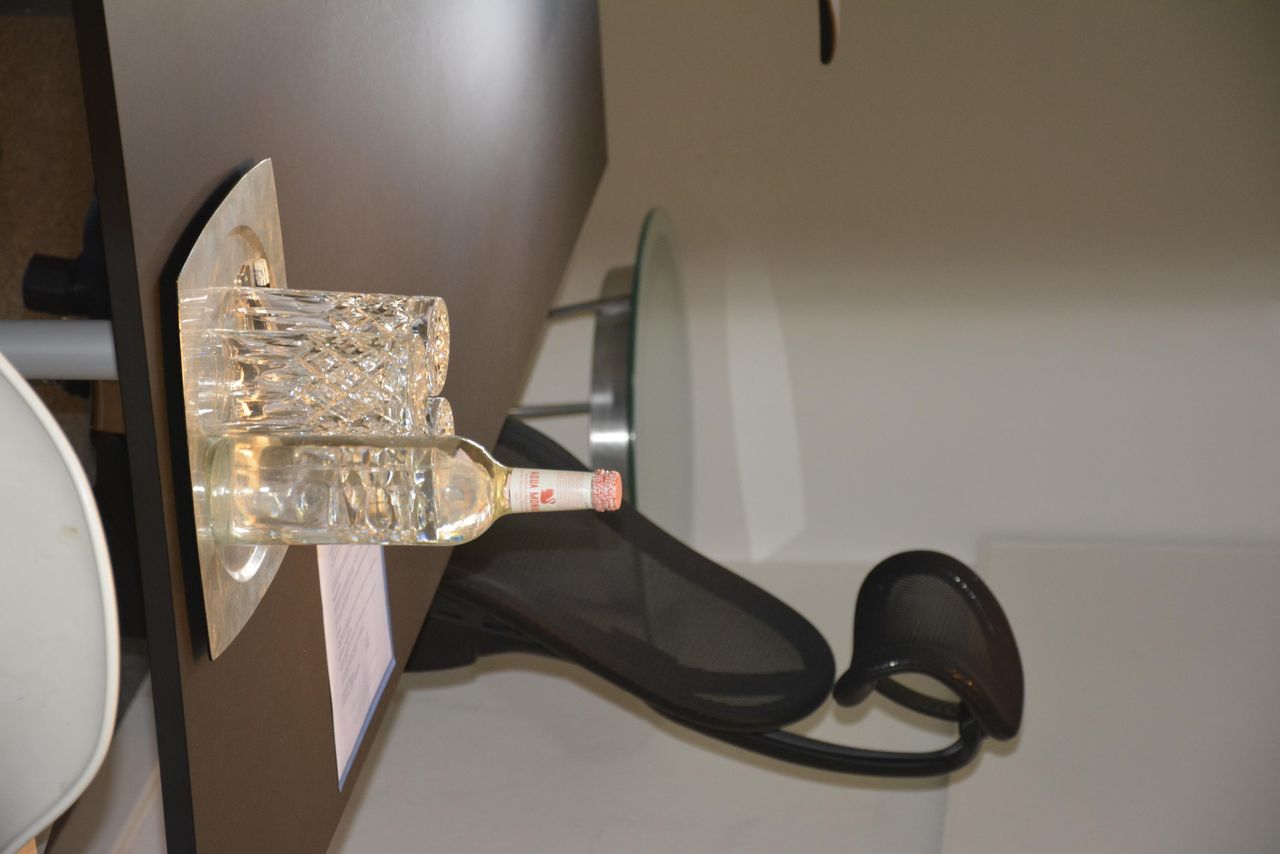 München Kundengespräch Business Center I-Love-Energy image 10