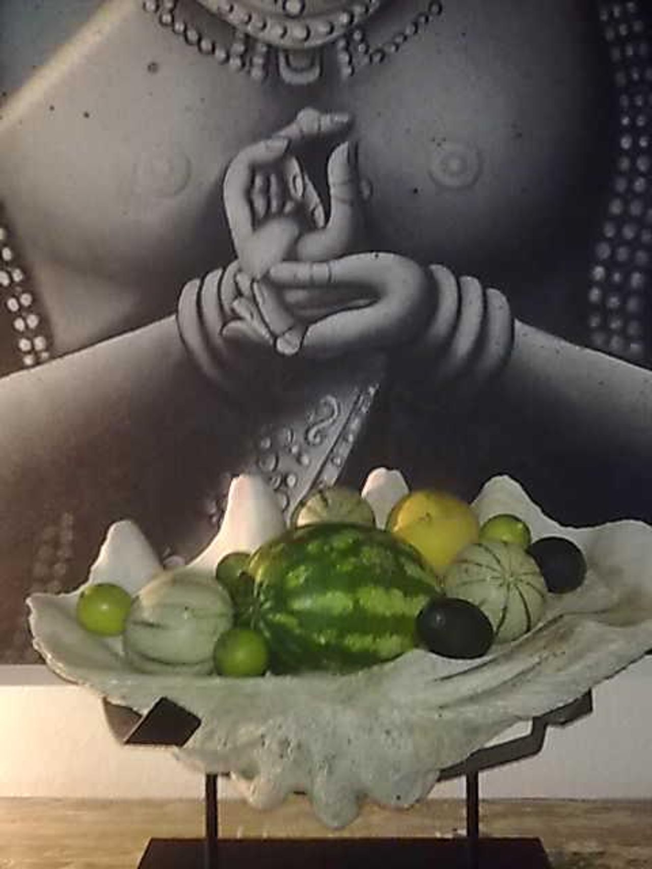 München Kundengespräch Business Center I-Love-Energy image 21