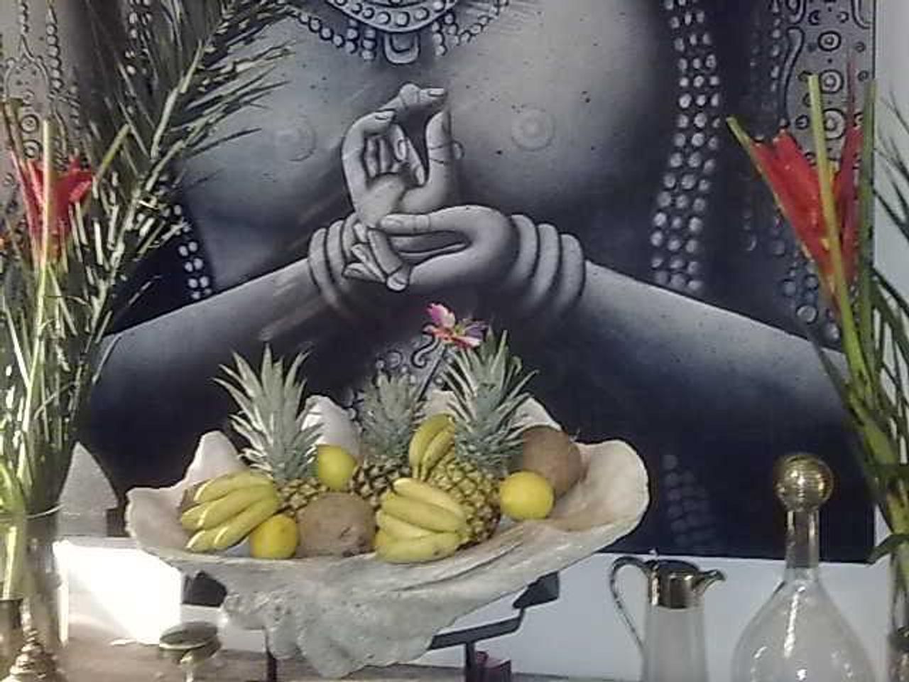 München Kundengespräch Business Center I-Love-Energy image 25