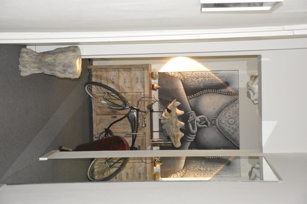 München Kundengespräch Business Center I-Love-Energy image 24