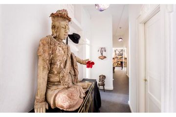 München Kundengespräch Business Center I-Love-Energy image 5