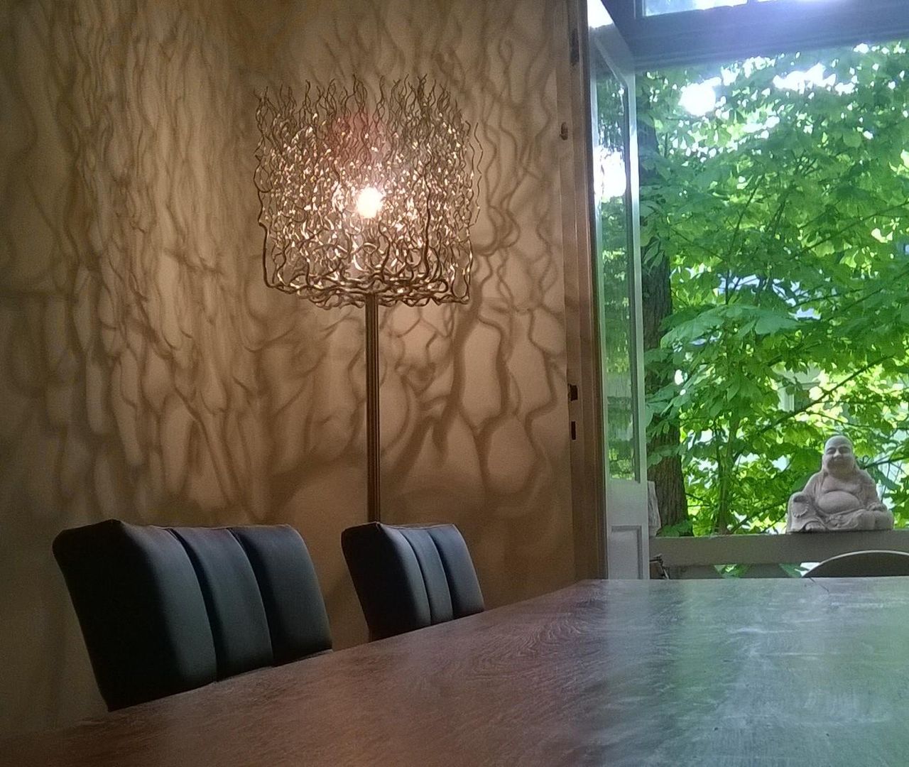 München Kundengespräch Business Center I-Love-Energy image 26