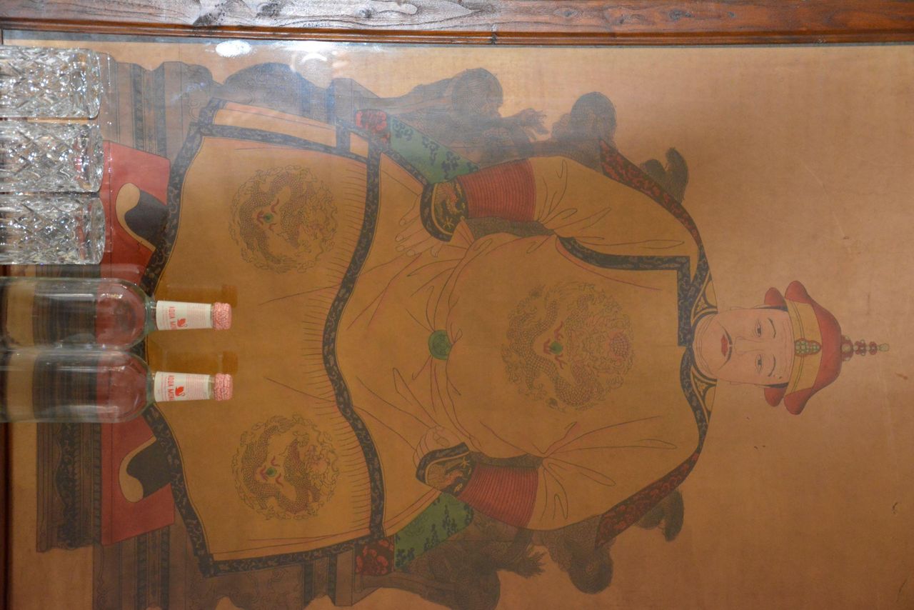 München Kundengespräch Business Center I-Love-Energy image 27