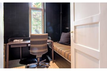 München Kundengespräch Business Center I-Love-Energy image 6