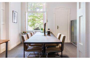 München Kundengespräch Business Center I-Love-Energy image 3