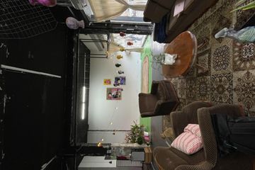 Berlin Kreatives Meeting Atelier  image 11