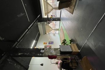 Berlin Kreatives Meeting Atelier  image 12