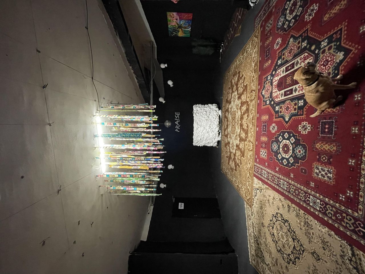 Berlin Kreatives Meeting Atelier  image 14