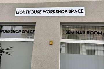 Rest of the World    image 0