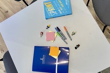 Rest of the World    image 3