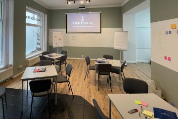 Rest of the World    image 4