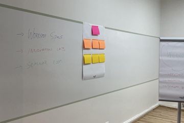 Rest of the World    image 6