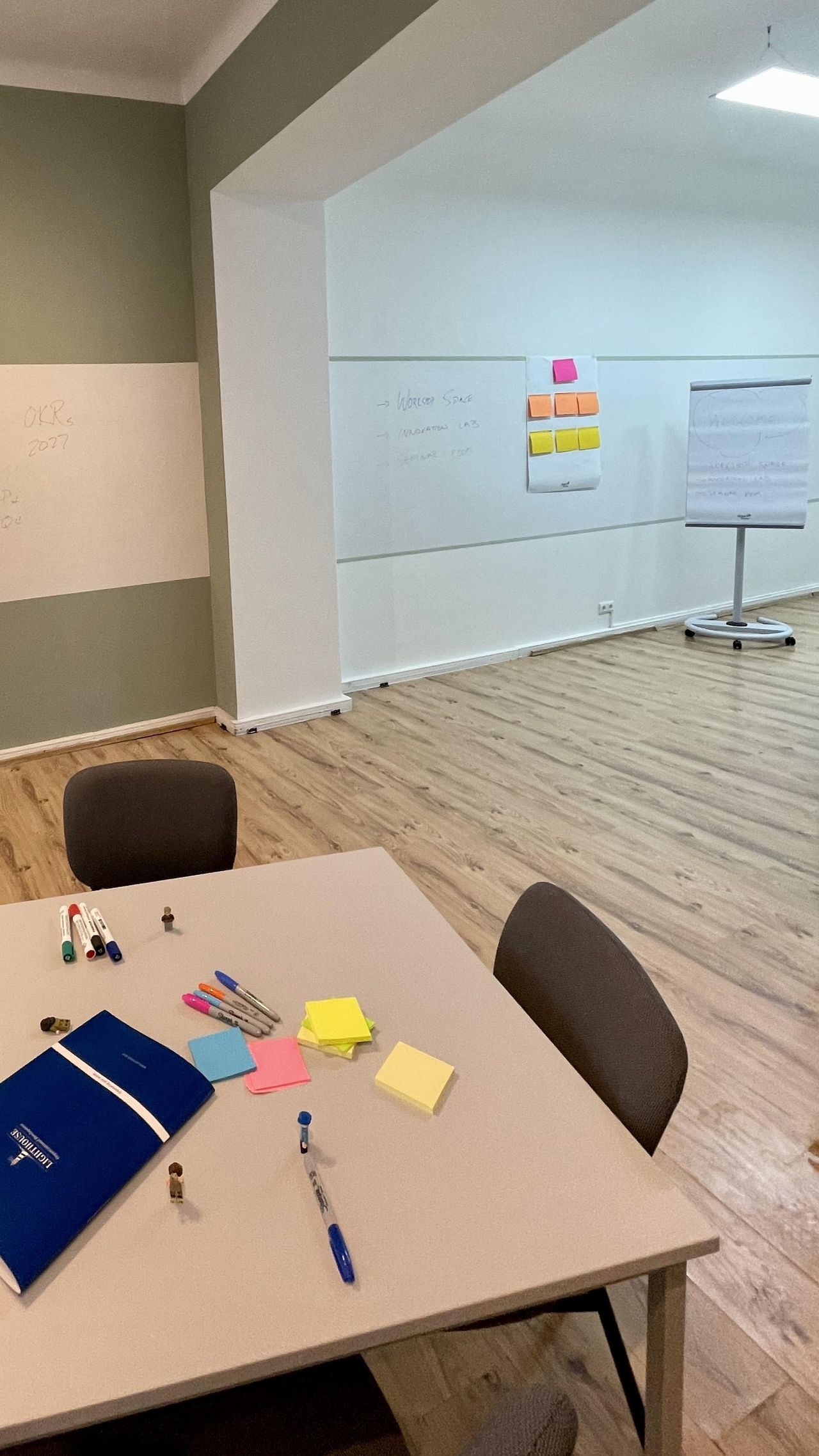 Rest of the World    image 7