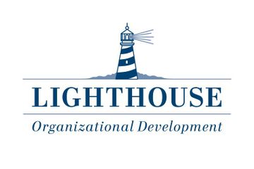 Vienna Coworking Workshop spaces  image 8