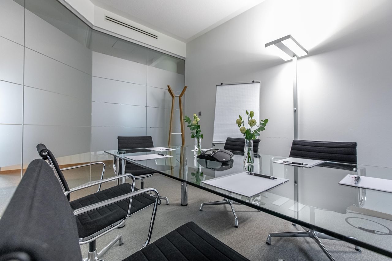 Bremen  Business Center  image 13