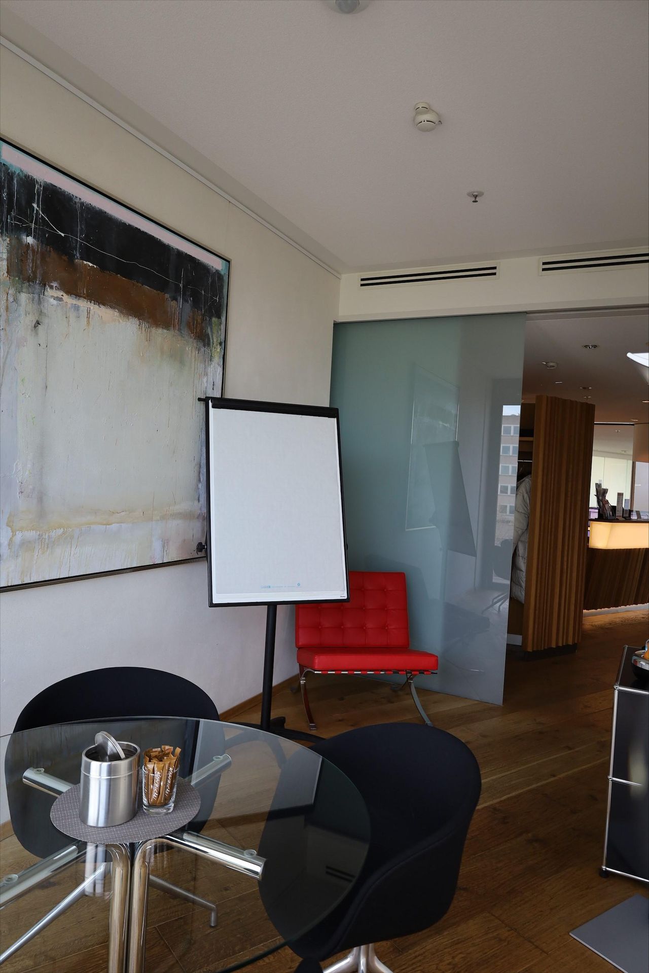 Bremen  Business Center  image 15