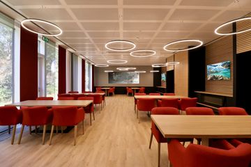 Rest der Welt    image 4