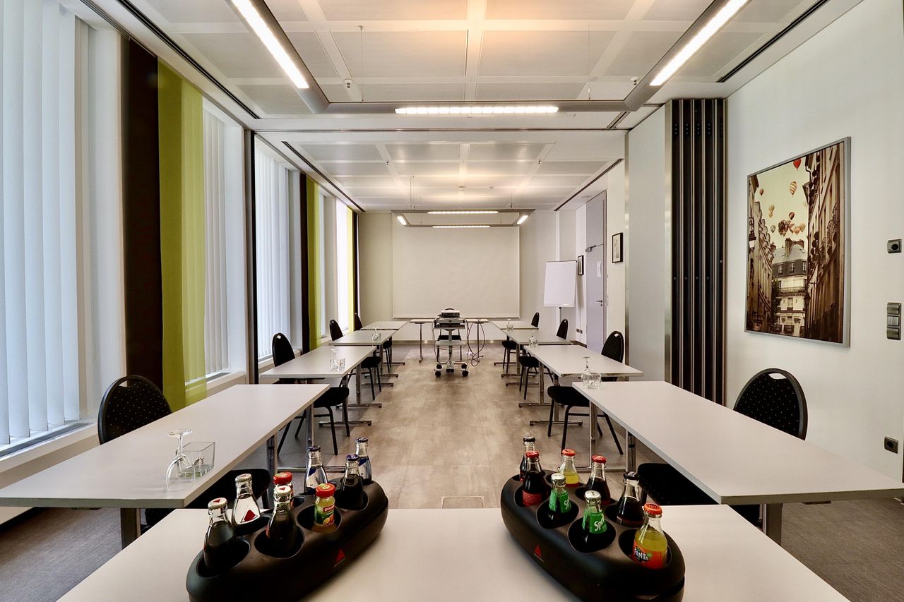 Rest der Welt    image 1