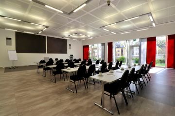 Rest der Welt    image 3