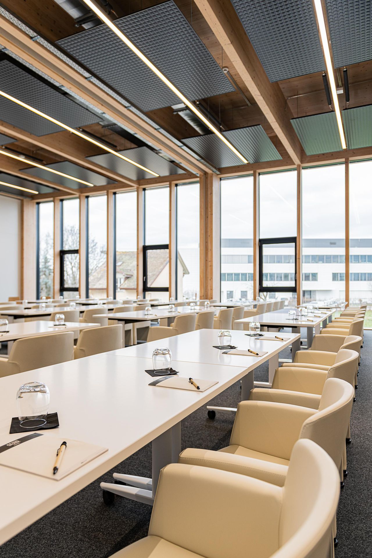 Rest of the World   AFTERWORK Hotel image 4