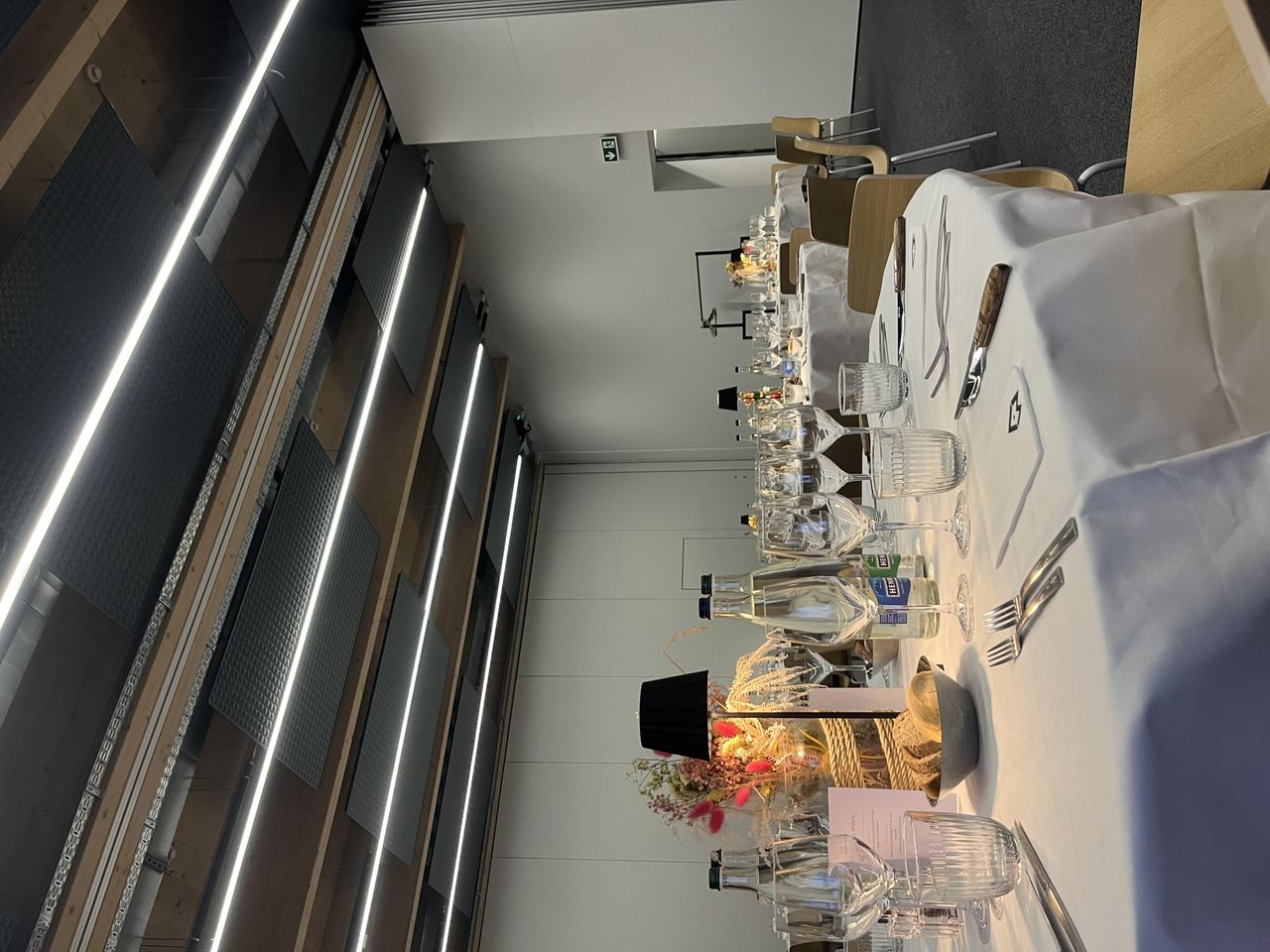 Rest of the World   AFTERWORK Hotel image 19