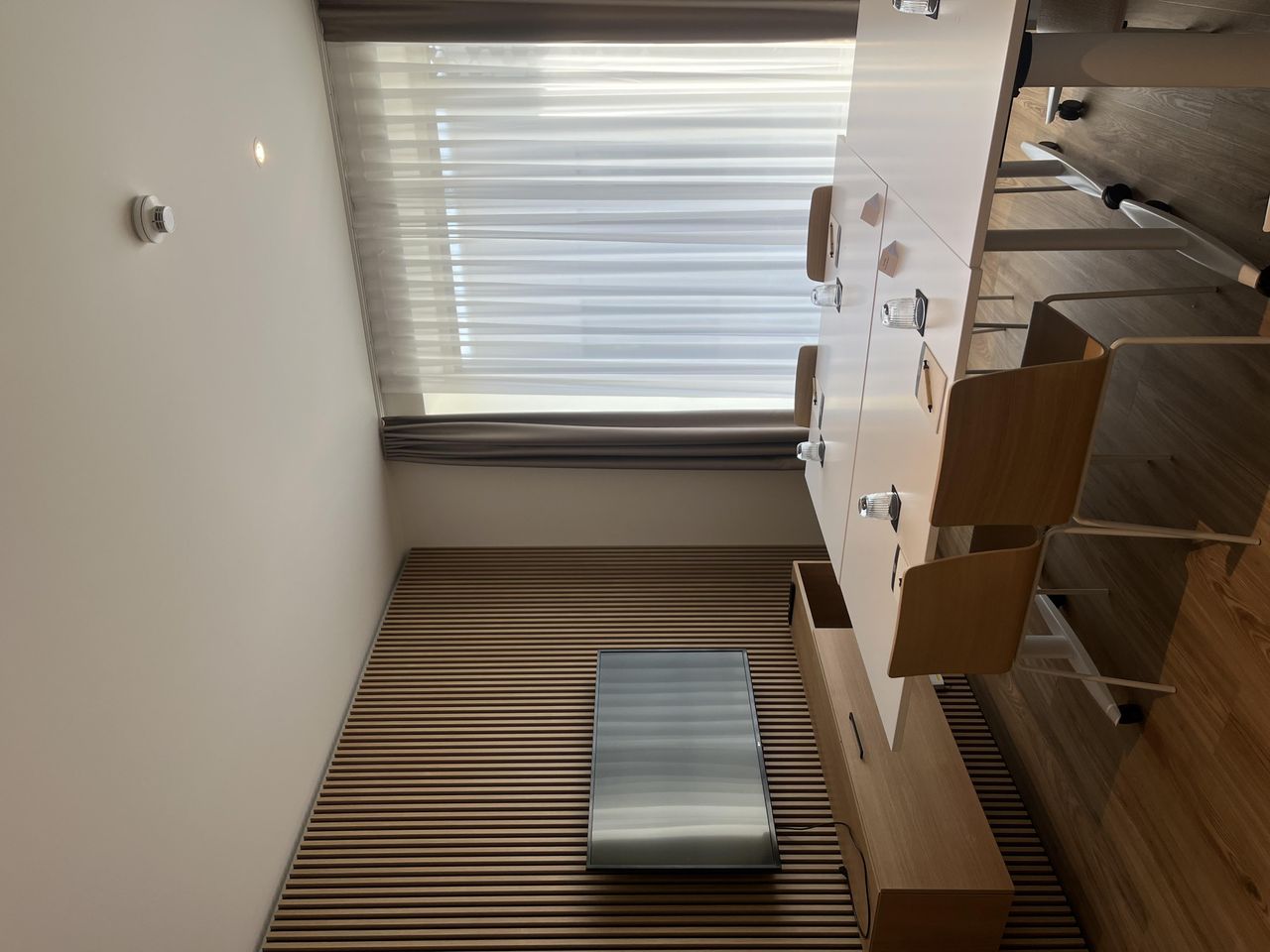 Rest of the World   AFTERWORK Hotel image 18