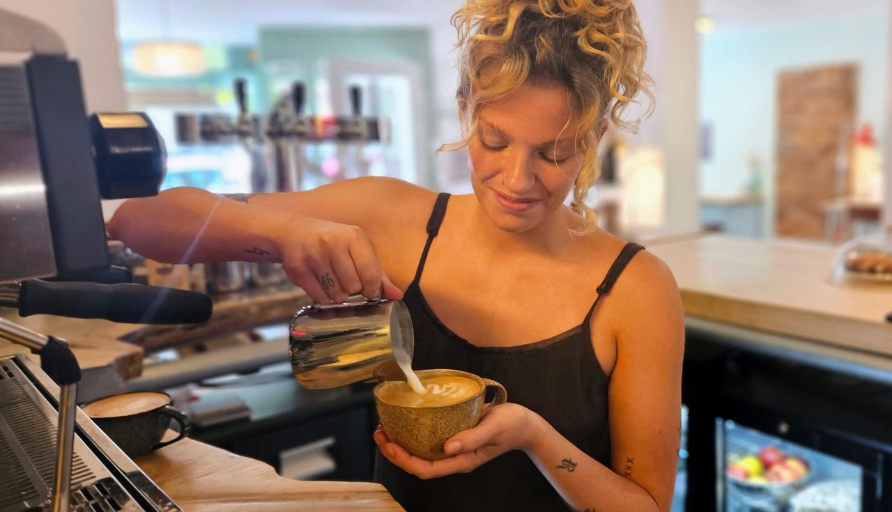 Rest van de wereld   Het Arbeiderspaleis image 3