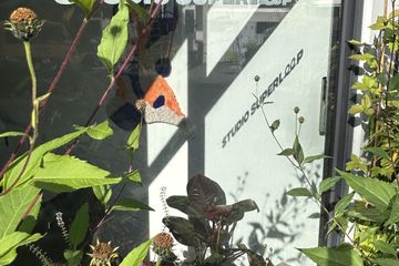 Kiel Kunden-Meeting Vergaderzalen Studio Superloop image 2