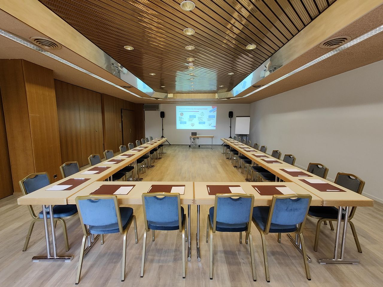 Rest van de wereld    image 2