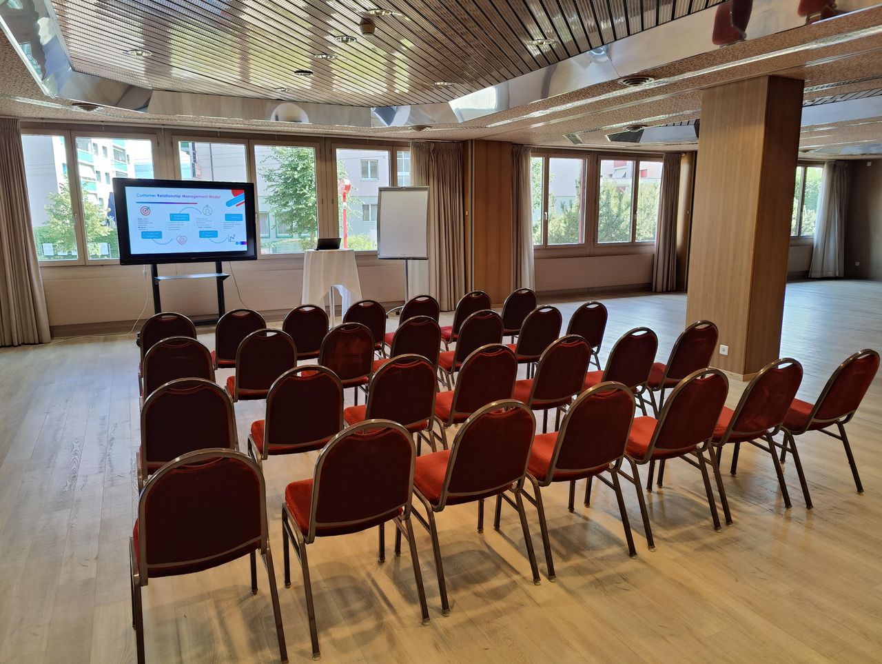 Rest van de wereld    image 3