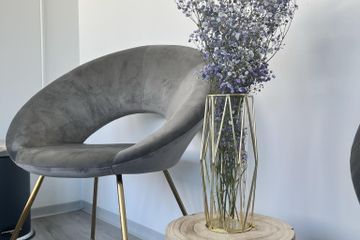 Rest of the World    image 2