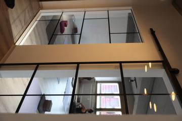 Rest of the World    image 3