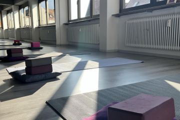 Rest of the World    image 1