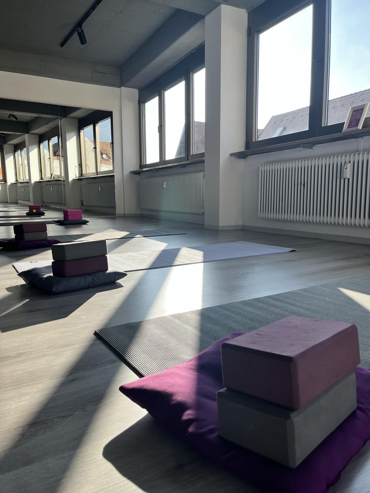 Rest of the World    image 1