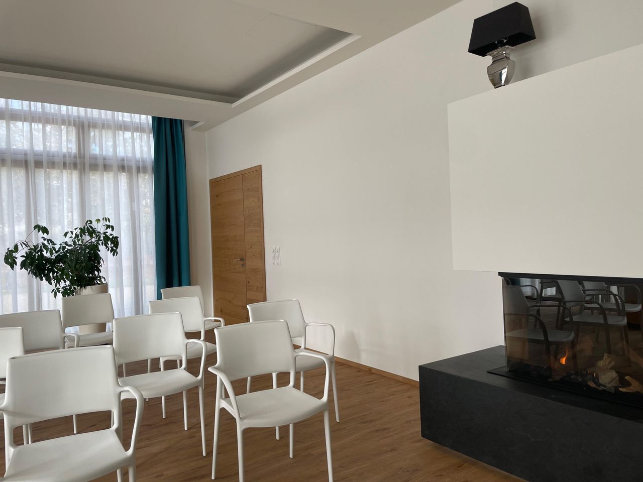 Berlin Coworking Function Room SoulBay.Berlin image 8