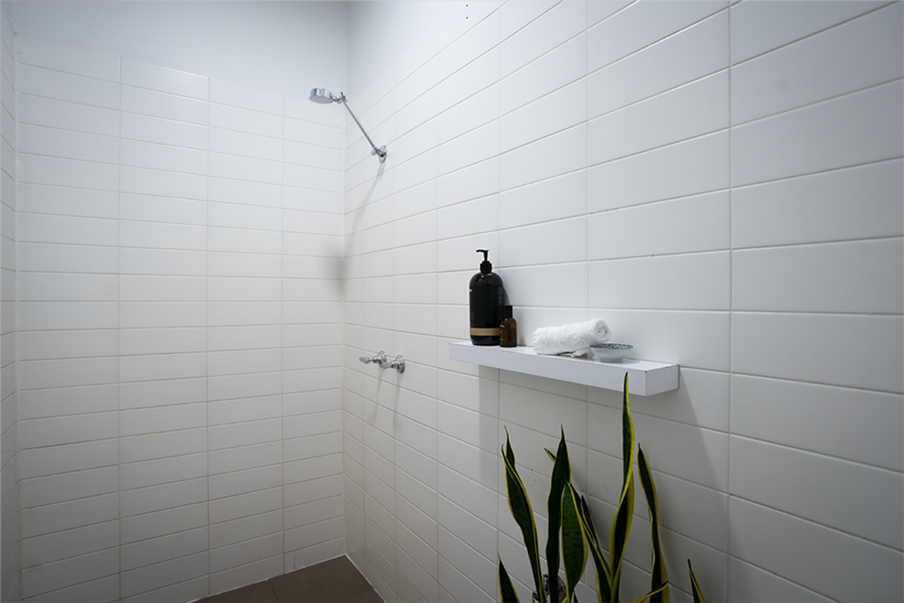 Melbourne  Coworking ruimte  image 3