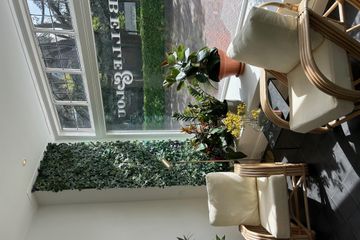 Amstelveen  Trainingsruimtes Belle & Lou Studio image 0