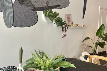 Amstelveen  Trainingsruimtes Belle & Lou Studio image 2