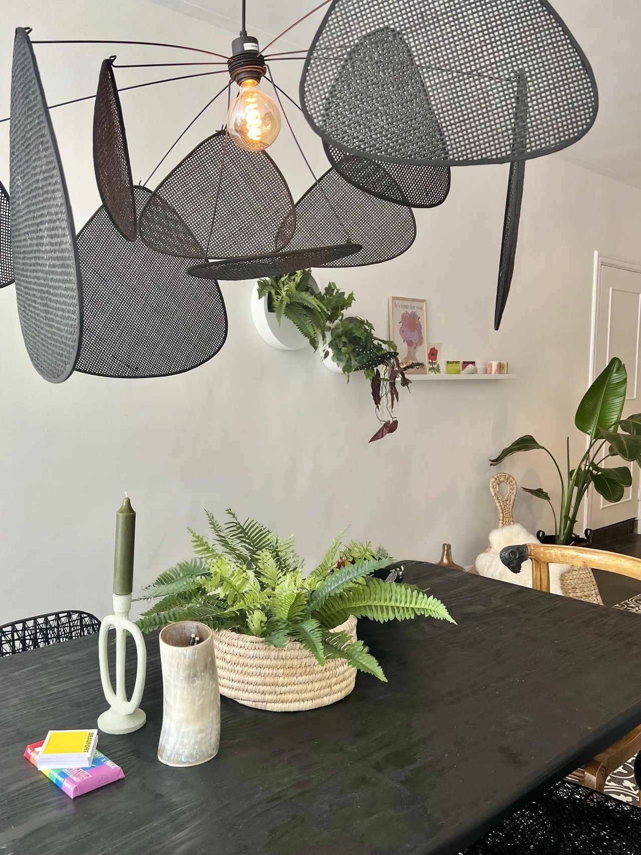 Amstelveen  Trainingsruimtes Belle & Lou Studio image 2