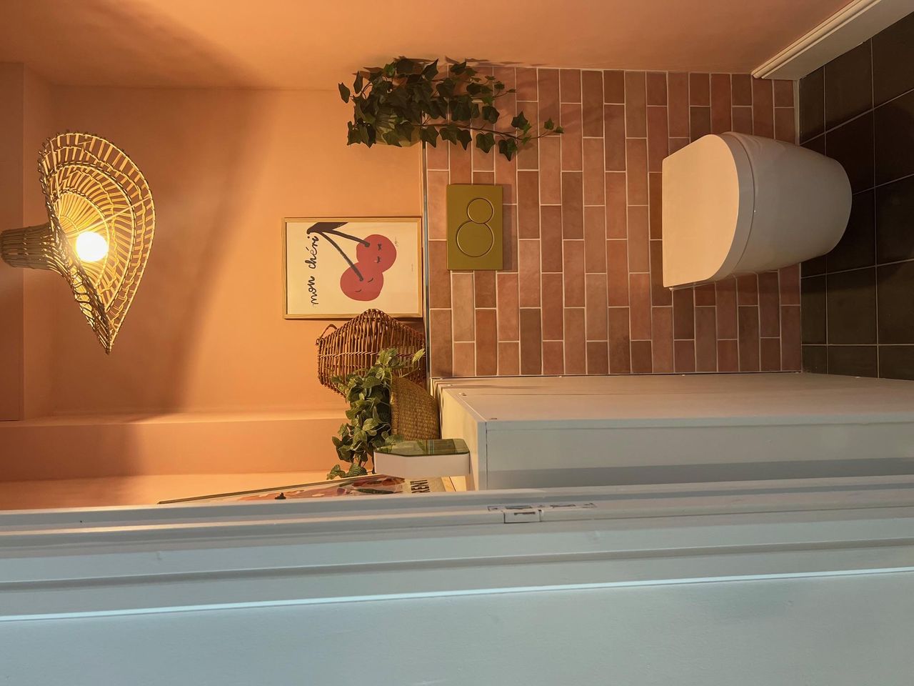 Amstelveen  Trainingsruimtes Belle & Lou Studio image 4