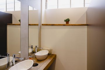 Mainz Offsite Meeting Off-Location AUKTIONSHAUS image 1